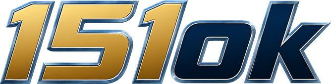 151ok